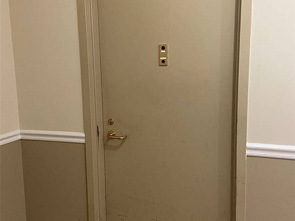 5th image of 1851 81st St APT 1A