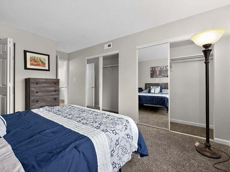 13085 W Cedar Dr — Photo 19