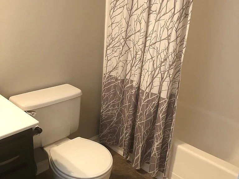 350 Candlewood Dr — Photo 14