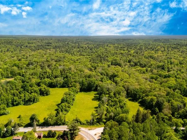 0 Moosup Valley Rd, Foster, RI 02825