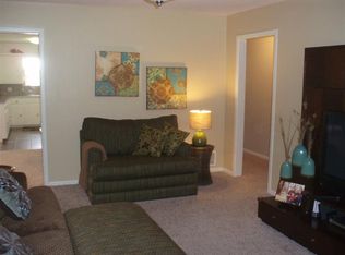 4916 10th St, Lubbock, TX 79416