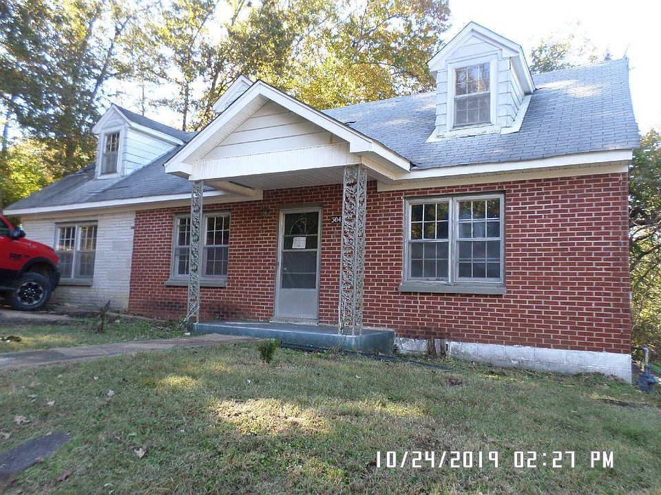 1st image of 304 Copeland Dr