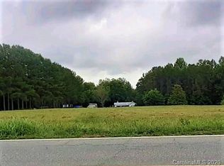 3826 Beaty Rd, Gastonia, NC 28056