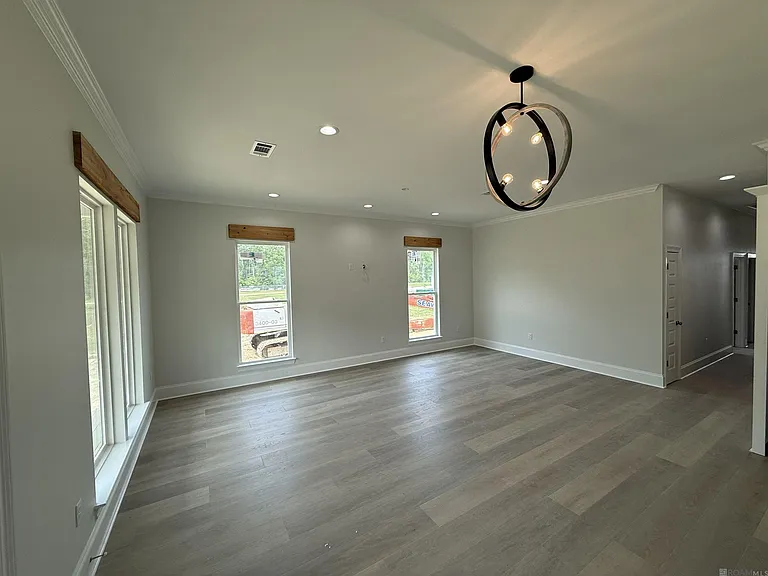 12811 N Saint Croix Ct — Photo 7
