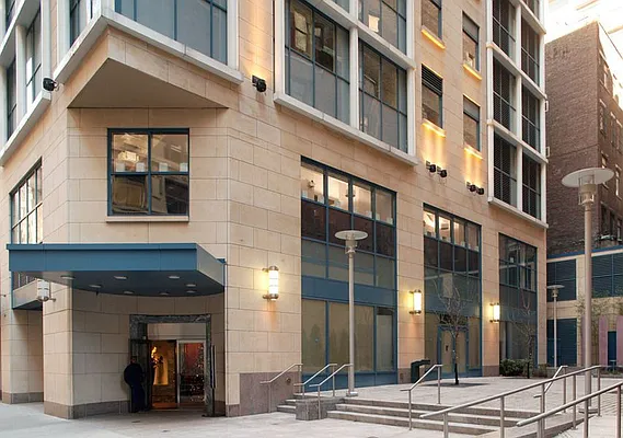 Rented by UPIA Properties LLC | media 44
