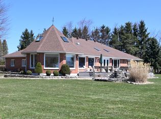 7154 Talbot Trl, Chatham Kent, ON N0P1A0