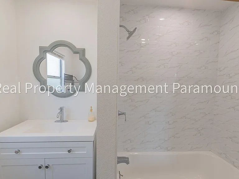5938 Southside Dr — Photo 16