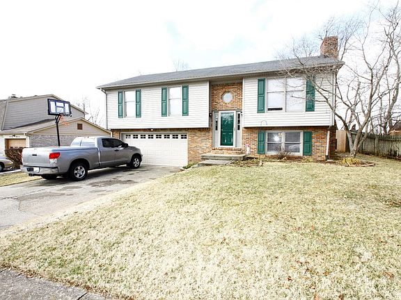 2nd image of 3885 Hidden Springs Dr
