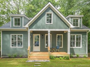 2760 Fraser St SE, Smyrna, GA 30080