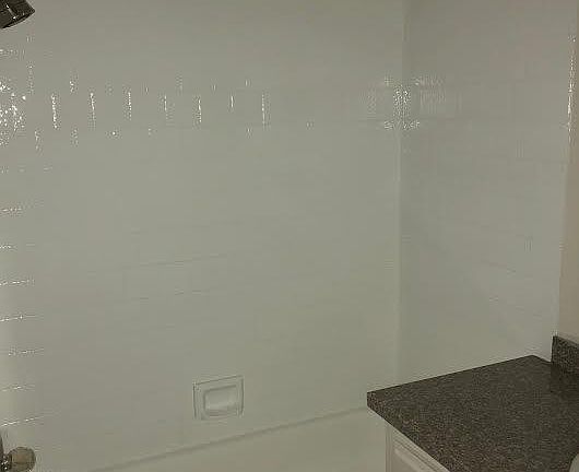 2nd image of 7400 Sepulveda Blvd #7400330
