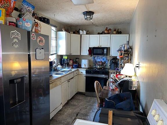 4th image of 105 S Hague Ave