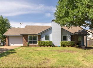 107 Garvin Way, Midlothian, TX 76065