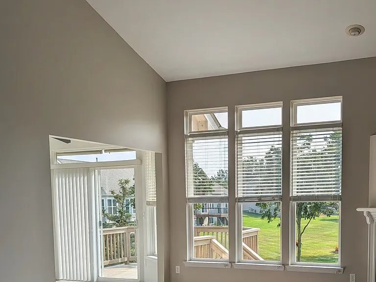 357 Stony Lake Dr — Photo 17