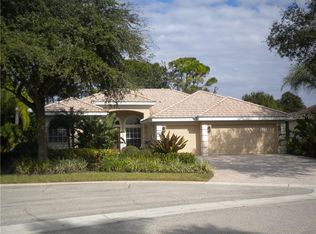823 Goldenpond Ct, Osprey, FL 34229