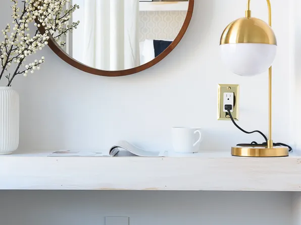 62 Wyckoff Street image 176 of 294