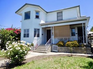 2238 1/2 Eastlake Ave, Los Angeles, CA 90031