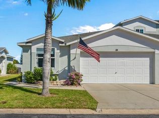 35 Sunset St, Satellite Beach, FL 32937