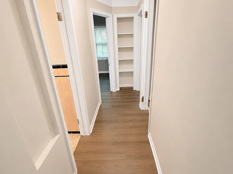 7330 Grandmont Ave — Photo 5