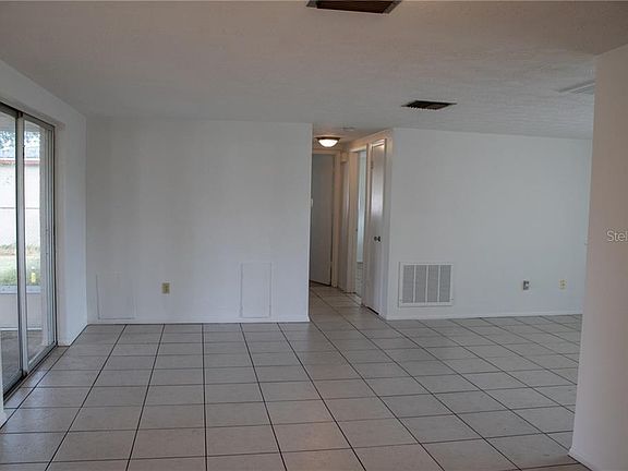 3rd image of 3429 Hoover Dr