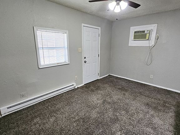 4th image of 2308 NW 12th St APT 3