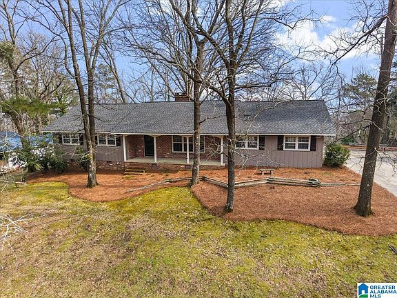 5th image of 115 Mountain Dr