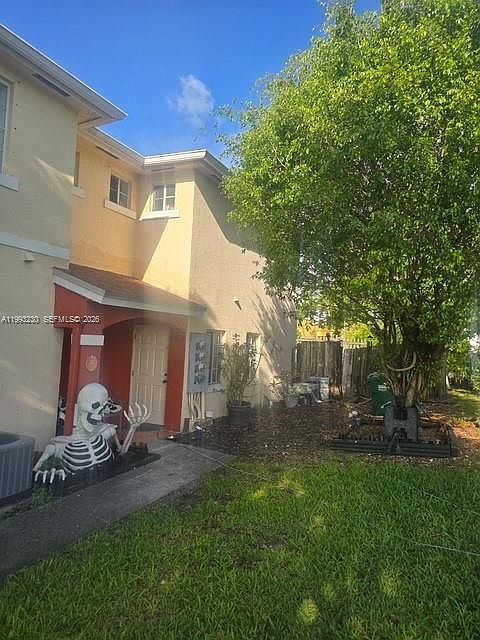 1st image of 18614 SW 100th Ave #18614