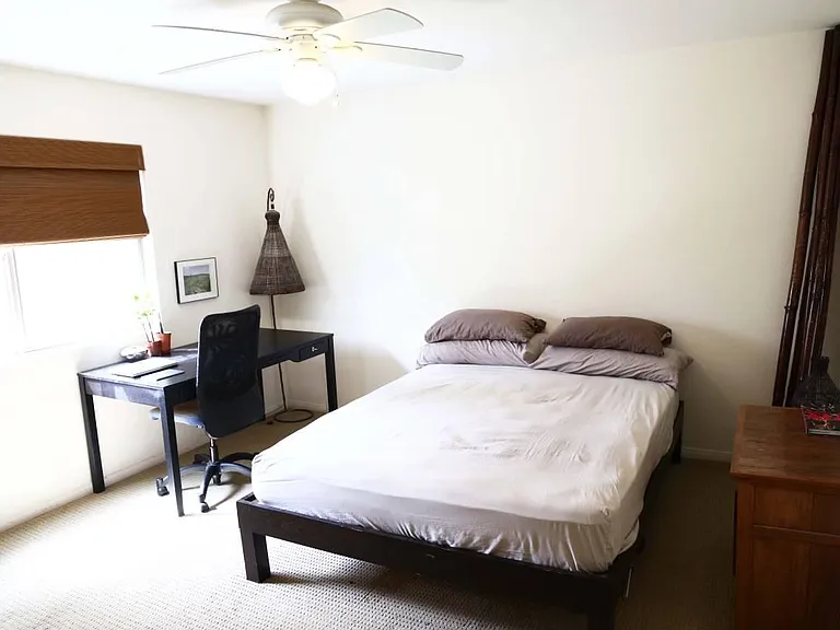 4402 Fanuel St — Photo 14