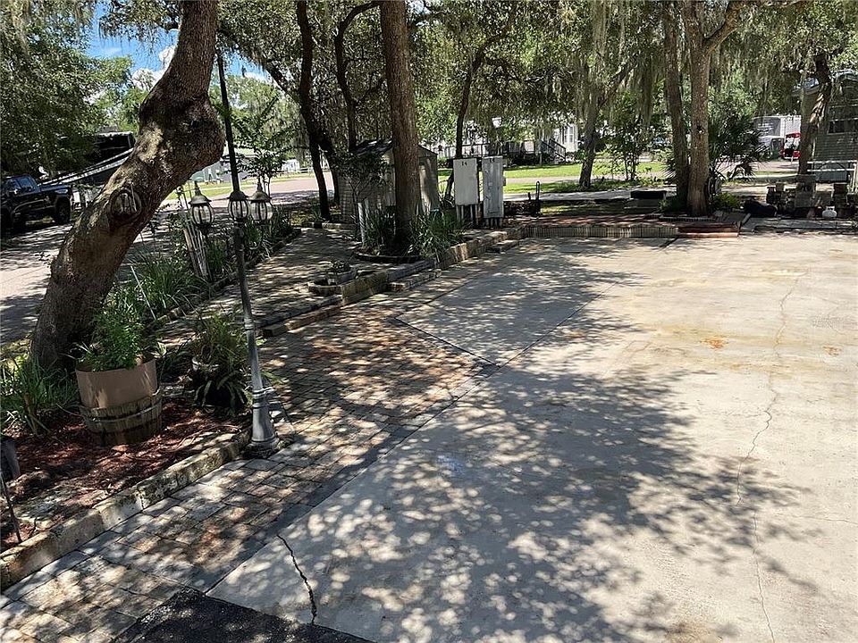 1st image of 25289 NE 140TH LANE NE LOT 363