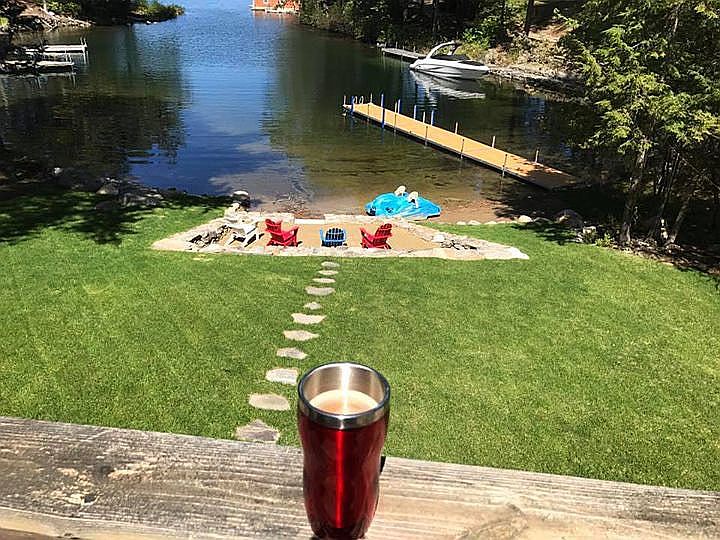 3 Quimby Rd, Meredith, NH 03253 Zillow