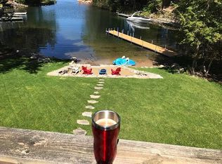 3 Quimby Rd, Meredith, NH 03253