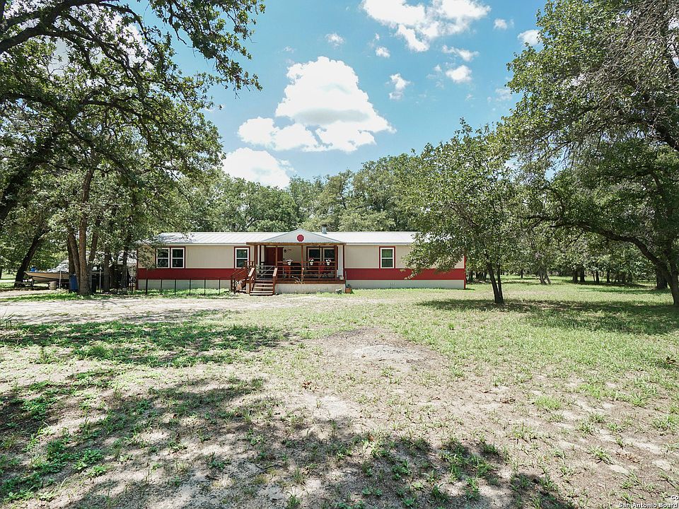 1st image of 164 oak view