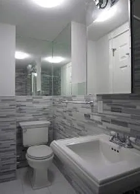 Rented by Centennial Properties NY | media 4