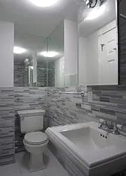 Rented by Centennial Properties NY