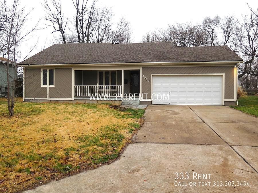 1st image of 8510 E 97th Ter