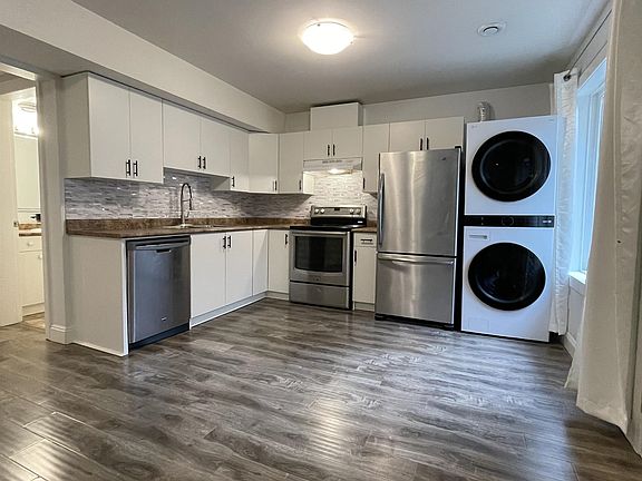 2nd image of 7333 194th St #Basement