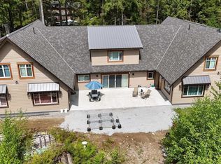 12702 Cathy Cres, Mission, BC V4S1C8