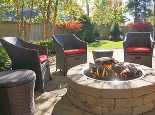 1927 Tewksbury Rd, Columbus, OH 43221