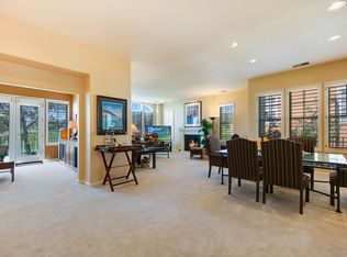 6127 Country Club Pkwy, San Jose, CA 95138