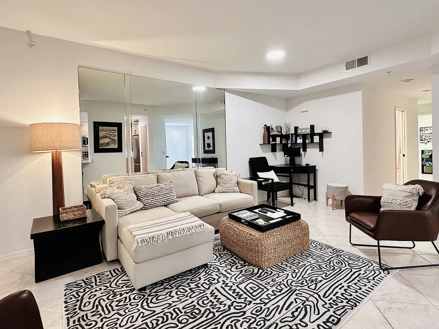 25216 Pelican Creek Circle - 102 — Photo 4
