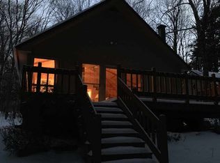 6916 Maple Grove Rd, Munising, MI 49862
