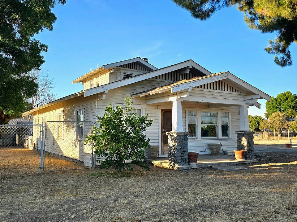 1st image of 7132 Avenue 404