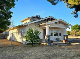 7132 Avenue 404, Dinuba, CA 93618