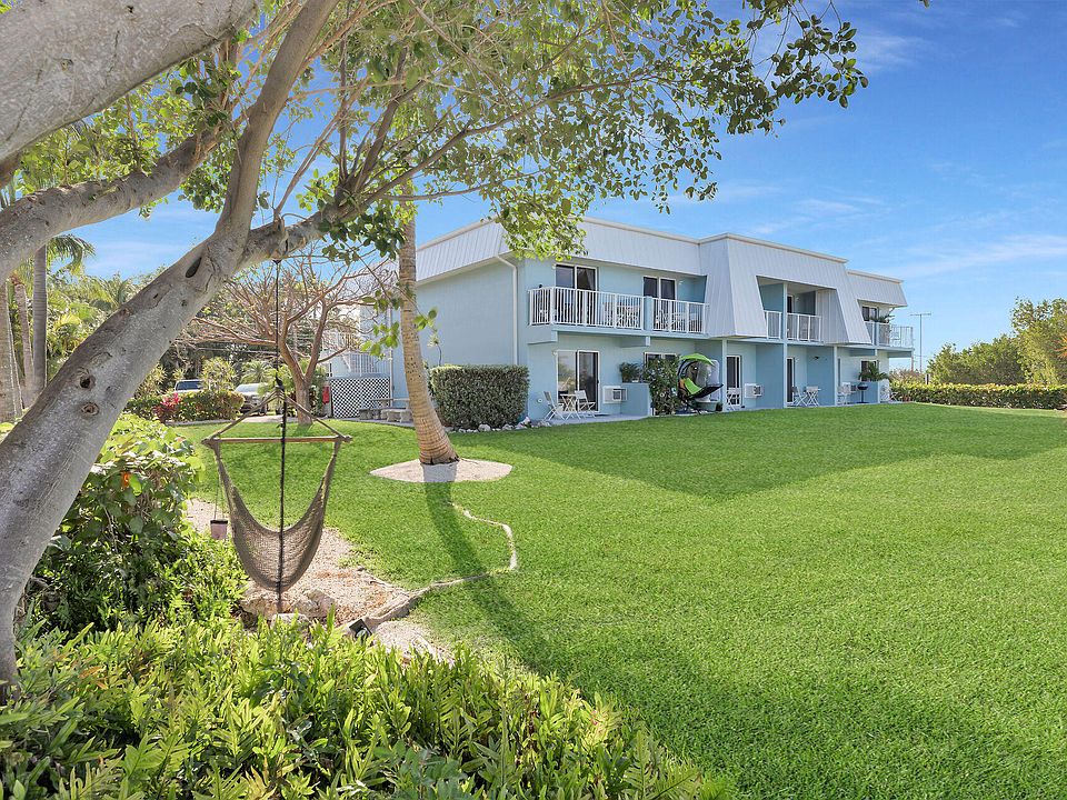 300 Duck Key Dr APT 12, Duck Key, FL 33050 Zillow