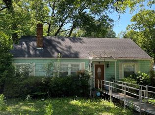 4400 Avenue M, Birmingham, AL 35208