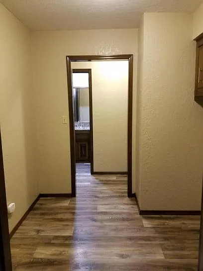 1414 Quail Creek Dr — Photo 40