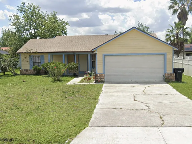 653 Koala Ct — Photo 1