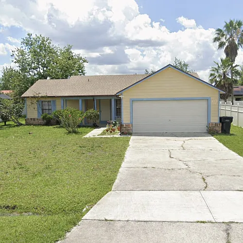 653 Koala Ct Photo 1