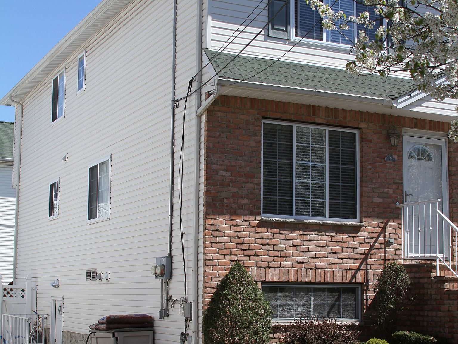 479 Carlton Blvd, Staten Island, NY 10312 Zillow