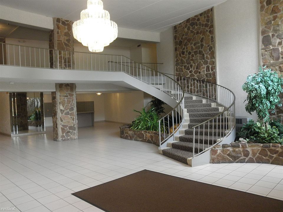2_Building Hall