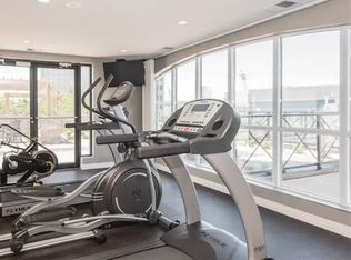 160 Macdonell St #1309, Guelph, ON